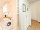 Mieszkanie do wynajęcia - Damerowstraße Berlin, Niemcy, 76 m², 607 USD (2390 PLN), NET-96236033
