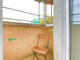 Mieszkanie do wynajęcia - Prenzlauer Promenade Berlin, Niemcy, 94 m², 649 USD (2559 PLN), NET-96236088