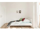 Mieszkanie do wynajęcia - Prenzlauer Promenade Berlin, Niemcy, 94 m², 649 USD (2559 PLN), NET-96236088