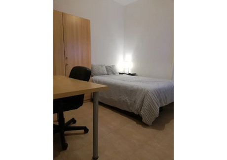 Mieszkanie do wynajęcia - Carrer de Melcior de Palau Barcelona, Hiszpania, 125 m², 576 USD (2408 PLN), NET-96236148