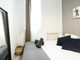 Mieszkanie do wynajęcia - Calle de Cedaceros Madrid, Hiszpania, 220 m², 704 USD (2775 PLN), NET-96236660