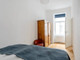 Mieszkanie do wynajęcia - Diefenbachgasse Vienna, Austria, 50 m², 1718 USD (6769 PLN), NET-96236962