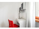 Mieszkanie do wynajęcia - Via Federico Tesio Milan, Włochy, 166 m², 606 USD (2387 PLN), NET-96236982