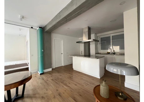 Mieszkanie do wynajęcia - Calle Victoria Málaga, Hiszpania, 65 m², 4869 USD (19 620 PLN), NET-96236998