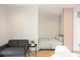 Mieszkanie do wynajęcia - Carrer de Guifré Barcelona, Hiszpania, 37 m², 1080 USD (4257 PLN), NET-96236999