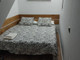 Mieszkanie do wynajęcia - Carrer de Pere IV Barcelona, Hiszpania, 70 m², 2568 USD (10 348 PLN), NET-96237006