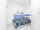 Mieszkanie do wynajęcia - Via Michelangelo Buonarroti Padova, Włochy, 120 m², 597 USD (2350 PLN), NET-96237086