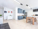 Mieszkanie do wynajęcia - Via Enrico Toti Padova, Włochy, 100 m², 368 USD (1451 PLN), NET-96237089