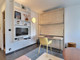 Mieszkanie do wynajęcia - Rue du Faubourg Saint-Martin Paris, Francja, 21 m², 1437 USD (5663 PLN), NET-96237080