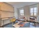 Mieszkanie do wynajęcia - Rue du Faubourg Saint-Martin Paris, Francja, 21 m², 1437 USD (5663 PLN), NET-96237080