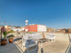 Mieszkanie do wynajęcia - Carrer del Rec Comtal Barcelona, Hiszpania, 70 m², 3022 USD (12 178 PLN), NET-96237159