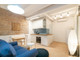 Mieszkanie do wynajęcia - Carrer de Pontevedra Barcelona, Hiszpania, 29 m², 1500 USD (5912 PLN), NET-96237349