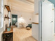 Mieszkanie do wynajęcia - Carrer de Pontevedra Barcelona, Hiszpania, 54 m², 1715 USD (6756 PLN), NET-96237351