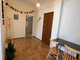 Mieszkanie do wynajęcia - Agisilaou Athens, Grecja, 120 m², 651 USD (2566 PLN), NET-96237373