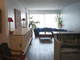 Mieszkanie do wynajęcia - Rue La Fayette Paris, Francja, 70 m², 3826 USD (15 074 PLN), NET-96237402