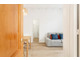 Mieszkanie do wynajęcia - Carrer de Monjo Barcelona, Hiszpania, 65 m², 2145 USD (8689 PLN), NET-96237447