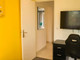 Mieszkanie do wynajęcia - Route de Genas Villeurbanne, Francja, 121 m², 516 USD (2061 PLN), NET-96237544