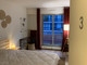 Mieszkanie do wynajęcia - Rue de Wattignies Paris, Francja, 93 m², 1037 USD (4180 PLN), NET-96237579