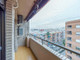 Mieszkanie do wynajęcia - Avenida Valladolid Valencia, Hiszpania, 130 m², 560 USD (2205 PLN), NET-96264897