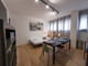 Mieszkanie do wynajęcia - Via Vallarsa Milan, Włochy, 70 m², 4352 USD (17 364 PLN), NET-96264988
