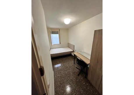 Mieszkanie do wynajęcia - Avinguda de la Riera de Cassoles Barcelona, Hiszpania, 140 m², 497 USD (2033 PLN), NET-96264995