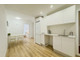 Mieszkanie do wynajęcia - Avinguda Meridiana Barcelona, Hiszpania, 60 m², 639 USD (2531 PLN), NET-96265050