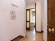 Mieszkanie do wynajęcia - Viale Giovanni Vicini Bologna, Włochy, 150 m², 789 USD (3111 PLN), NET-96265060
