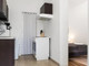 Mieszkanie do wynajęcia - Grenzgasse Vienna, Austria, 39 m², 2361 USD (9514 PLN), NET-96265061