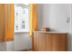 Mieszkanie do wynajęcia - Grenzgasse Vienna, Austria, 39 m², 2197 USD (8899 PLN), NET-96265061
