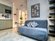 Mieszkanie do wynajęcia - Via Vallarsa Milan, Włochy, 50 m², 2705 USD (10 900 PLN), NET-96265062