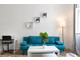 Mieszkanie do wynajęcia - Grenzgasse Vienna, Austria, 42 m², 2299 USD (9313 PLN), NET-96265079