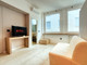 Mieszkanie do wynajęcia - Via della Passarella Milan, Włochy, 42 m², 3441 USD (13 557 PLN), NET-96265080
