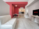 Mieszkanie do wynajęcia - Via della Passarella Milan, Włochy, 42 m², 3441 USD (13 557 PLN), NET-96265080