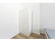 Mieszkanie do wynajęcia - Kantstraße Berlin, Niemcy, 188 m², 654 USD (2634 PLN), NET-96292415