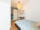 Mieszkanie do wynajęcia - Nazarethkirchstraße Berlin, Niemcy, 66 m², 748 USD (2945 PLN), NET-96292528