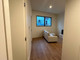 Mieszkanie do wynajęcia - Rua de Silva Porto Porto, Portugalia, 50 m², 1026 USD (4041 PLN), NET-96293364