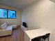 Mieszkanie do wynajęcia - Rua de Silva Porto Porto, Portugalia, 50 m², 1026 USD (4041 PLN), NET-96293364