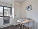 Mieszkanie do wynajęcia - Rue Aumont-Thiéville Paris, Francja, 80 m², 2831 USD (11 155 PLN), NET-96293415