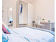 Mieszkanie do wynajęcia - Via Felice Mendelssohn Padova, Włochy, 120 m², 641 USD (2524 PLN), NET-96293517