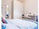 Mieszkanie do wynajęcia - Via Felice Mendelssohn Padova, Włochy, 120 m², 641 USD (2524 PLN), NET-96293517