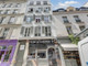 Mieszkanie do wynajęcia - Rue Dauphine Paris, Francja, 23 m², 1442 USD (5551 PLN), NET-96293594