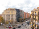 Mieszkanie do wynajęcia - Carrer d'Aragó Barcelona, Hiszpania, 48 m², 2285 USD (9003 PLN), NET-96293595