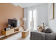 Mieszkanie do wynajęcia - Carrer d'Aragó Barcelona, Hiszpania, 48 m², 2285 USD (9003 PLN), NET-96293595