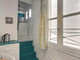 Mieszkanie do wynajęcia - Rue de Grenelle Paris, Francja, 32 m², 1605 USD (6322 PLN), NET-96293635