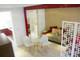 Mieszkanie do wynajęcia - Travessa de Santa Luzia Lisbon, Portugalia, 45 m², 936 USD (3735 PLN), NET-96293638