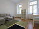 Mieszkanie do wynajęcia - Lerchenfelder Gürtel Vienna, Austria, 41 m², 970 USD (3929 PLN), NET-96318917