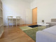 Mieszkanie do wynajęcia - Lerchenfelder Gürtel Vienna, Austria, 41 m², 970 USD (3929 PLN), NET-96318917