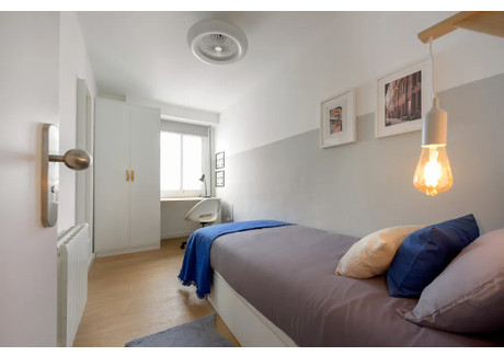 Mieszkanie do wynajęcia - Calle Rodríguez de Cepeda Valencia, Hiszpania, 68 m², 531 USD (2090 PLN), NET-96319417