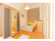 Mieszkanie do wynajęcia - Deák Ferenc utca Budapest, Węgry, 98 m², 311 USD (1227 PLN), NET-96319459
