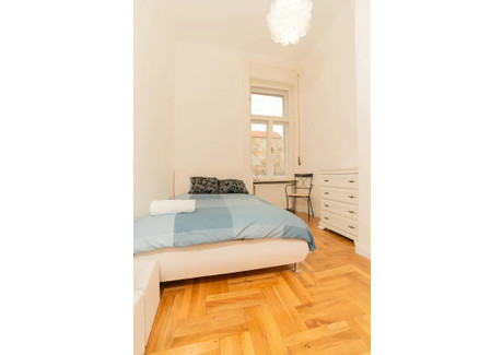 Mieszkanie do wynajęcia - Balzac utca Budapest, Węgry, 85 m², 364 USD (1510 PLN), NET-96319451